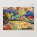 Pesquisar por pintura azul cartoes postais Verde