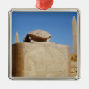 Pesquisar por egípcio ornamentos 14o