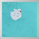 Pesquisar por corpos de água pósteres pôsteres Verão