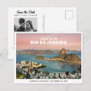 Pesquisar por rio de janeiro convites Destino