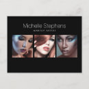 Pesquisar por de cabelo cartoes postais Beleza