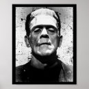 Pesquisar por monstro kawaii pôsteres Filme