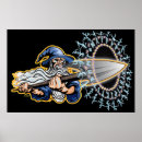 Pesquisar por odin pósteres pôsteres Woden