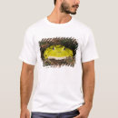 Pesquisar por animais vertebrados camisetas Animal
