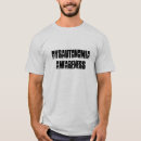 Pesquisar por desmaio roupas Potes