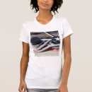 Pesquisar por amarrações camisetas Náutico