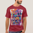 Pesquisar por visionário camisetas Motivação