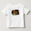 Pesquisar por avarento camisetas L'avare