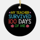 Pesquisar por professor ornamentos Professor de matemática