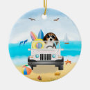 Pesquisar por estrela mar ornamentos Animal