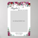 Pesquisar por protetor pósteres pôsteres Bride