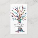 Pesquisar por designer interiores de cartao de visita Simples