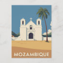 Pesquisar por moçambique cartoes postais África