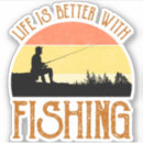 Pesquisar por peixes macbook capas Pesca