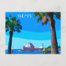 Pesquisar por arte v cartoes postais Viagem