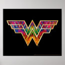 Pesquisar por herói artes pôsteres Ww84