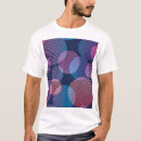 Pesquisar por noturno camisetas Padrão