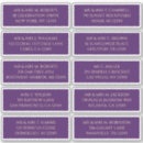 Pesquisar por místico adesivos Qualquer pessoa