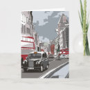 Pesquisar por taxi cartoes Cidade