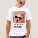 Pesquisar por nice guy camisetas Funny