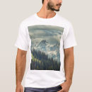 Pesquisar por cascata camisetas Faixa