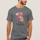 Pesquisar por animador camisetas Ideia