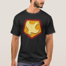 Pesquisar por pacificador camisetas Amor