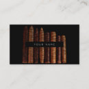 Pesquisar por marrom claro cartao de visita Preto