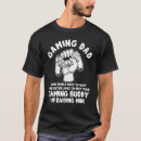 Pesquisar por bud camisetas Pai