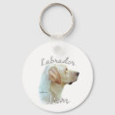 Pesquisar por labrador amarelo chaveiros Cão