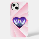 Pesquisar por noivados iphone capas Anel