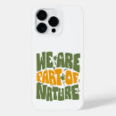 Pesquisar por eco iphone capas Natureza