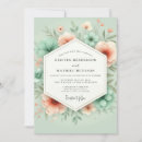Pesquisar por fantasia casamento convites Elegante