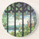 Pesquisar por vitral porta copos Flores