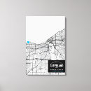 Pesquisar por ohio fotografia Paisagem urbana