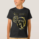 Pesquisar por rock guitarra camisetas Preto