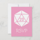 Pesquisar por d20 convites Rpg