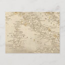 Pesquisar por mapa político cartoes postais Mostra