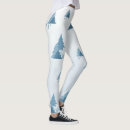 Pesquisar por pintinho roupas Azul