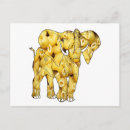 Pesquisar por o macarrão cartoes postais Queijo