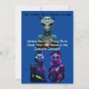 Pesquisar por aliens convites Partido