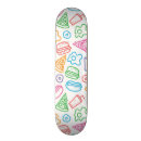 Pesquisar por food skates Desenhos animados