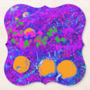 Pesquisar por halloween porta copos Púrpura