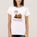 Pesquisar por linus camisetas Charles schulz