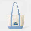 Pesquisar por o do dia da terra bolsas Volunteer