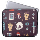 Pesquisar por tarot capas Boho