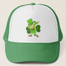 Pesquisar por do leprechaun bones Irlanda