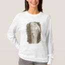 Pesquisar por 1897 camisetas Escritor