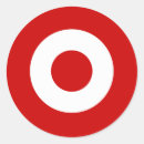 Pesquisar por peru adesivos País