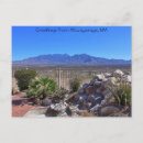 Pesquisar por albuquerque Turismo